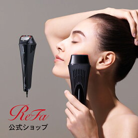 美顔器 リファ ダーマヒート DERMA HEAT DERMAHEAT 引き上げ 温冷 LED 肌 ハリ ツヤ 引き締め デコルテ 首元 額 鎖骨 目尻 フェイスライン ほうれい線 あご こめかみ フェイスケア 美容 ReFa 高周波 リフト クリスマス ブラックフライデー ギフト プレゼント