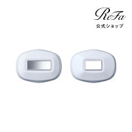 リファエピ ゴー クール アタッチメント