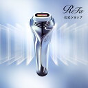 高速連続照射×美肌冷却 リファ エピ ゴー クール ReFa EPI GO COOL 美肌ケア 冷却機能 刺激レス ムダ毛ケア　高速　…