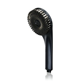 【リファ公式店 1年保証】 シャワーヘッド 国内シェア 1位 ReFa リファ ファインバブル ダイア120 クリスマス プレゼント ギフト ReFa FINE BUBBLE DIA シャワー 美肌 髪 洗浄 水圧 スキンケア 頭皮ケア ミスト マッサージ 水流切替 ペット 愛犬 愛猫 犬