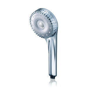 �y�ԕ��̋C�ɂȂ鎞���ɂ������߁z ���t�@���� �V�����[�w�b�h �����V�F�A 1�� ReFa ���t�@ �t�@�C���o�u�� �_�C�A120 �N���X�}�X �v���[���g �M�t�g ReFa FINE BUBBLE DIA �V�����[ ���� �� ��� ��