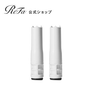 �y���S�̃��[�J�[�����X�z���K�i ���t�@ �s���A�J�[�g���b�W�i2�{�Z�b�g�j ReFa FINE BUBBLE PURE �t�@�C���o�u�� �V�����[�w�b�h �E���g���t�@�C���o�u�� �}�C�N���o�u�� ���e PureCTR �V�����[�w