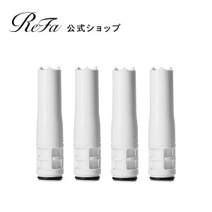 �y���S�̃��[�J�[�����X�z���K�i ���t�@ �s���A�J�[�g���b�W�i4�{�Z�b�g�j ReFa FINE BUBBLE PURE �t�@�C���o�u�� �V�����[�w�b�h �E���g���t�@�C���o�u�� �}�C�N���o�u�� ���e PureCTR �V�����[ �V