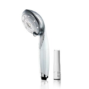 y1Nۏ XzV[wbh fጸ _VFA 1 ^ t@ t@Cou sA o^C ReFa FINE BUBBLE PURE Egt@Cou }CNou ߐ   ɍ