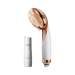 �y���т���e�t�z ���t�@ �t�@�C���o�u�� ���F�[�� ���e�t�V�����[ ReFa FINEBUBBLE VEIL �V�����[ �V�����[�w�b�h �v���[���g �M�t�g ���������e