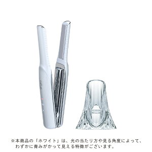 t@tBK[AC ST & t@r[ebN tBK[AC z_[ Zbg R[hX ~j wAAC Re ~jAC Xg[gAC ^ [d RpNg 