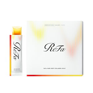 �y���x�ݑO�ɁA��������R���[�Q�����z �����X�g�A ReFa ���t�@ �n���L�[�v�R���[�Q�� HARI KEEP COLLAGEN �R���[�Q���h�����N �l�H�Ö����s�g�p �� �n�� �e�� �R���[�Q���y�v�`�h �C���i�[�P�A 