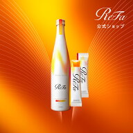 【お休み前に、内側からコラーゲンを】 公式ストア ReFa リファ ハリキープコラーゲン HARI KEEP COLLAGE…