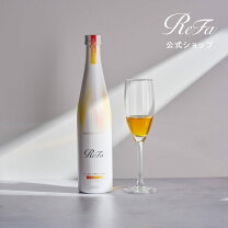 楽天市場】リファコラーゲンエンリッチ 480mlの通販