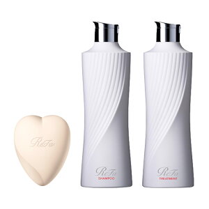 �X�J���v�u���V �M�t�g ����P�A�_ReFa�����^���t�@�n�[�g�u���V �t�H�[�X�J���v & ���t�@�r���[�e�b�N�V�����v�[ 250mL & ���t�@�r���[�e�b�N�g���[�g�����g �Z�b�g BD2404 �����Ƃ� ���炳�� 