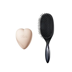 ReFayPAZbgzt@n[guVtH[XJv + t@phv~A ubVO  ÓdCh~ c NbVuV ݂ɂ y wAPA _[W L