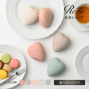 XJv uV yReFaz _PA n[guV^ o^C t@ n[guV tH[ XJv ReFa HEART BRUSH for SCALP  uV ł  ق C Vv[vV h