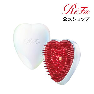 yReFazt@ n[guV ReFa HEART BRUSH uV  c wAAW RpNg _[W ^ lC wAPA v`Mtg ܂Ȃ   FB ޏ  Mtg a v