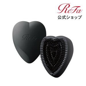 9/4`9/11IyReFazt@ n[guV ReFa HEART BRUSH uV  c wAAW RpNg _[W ^ lC wAPA v`Mtg ܂Ȃ   FB ޏ  