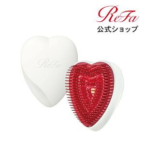 yReFazt@ n[guV ReFa HEART BRUSH uV  c wAAW RpNg _[W ^ lC wAPA v`Mtg ܂Ȃ   FB ޏ  Mtg a v