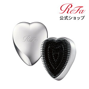 yReFazt@ n[guV ReFa HEART BRUSH uV  c wAAW RpNg _[W ^ lC wAPA v`Mtg ܂Ȃ   FB ޏ  Mtg a v