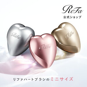 ~jTCYI t@n[guV~j wAuV v[g Mtg a ^ ̖ TT cc Q ÓdC ܂  C O {u RpNg v`Mtg ReFa