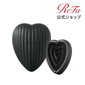 wAuV _ReFa^ t@ n[guV C ReFa HEART BRUSH RAY IׂJ[ c uV  SNSŘb wAPA wAAW Mtg v[g ~[ ^