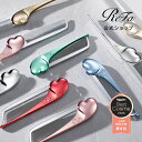 6色展開 ＼前髪用コーム／ リファハートコーム アイラ 母の日 ReFa HEART COMB Aira くし ギフト プレゼント プレゼン…