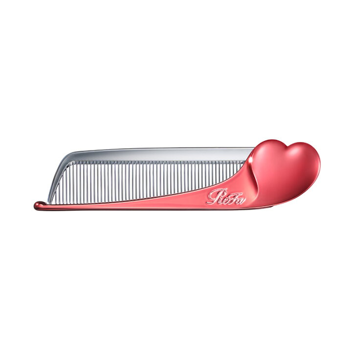 800x800-aira-red.jpg?fitin=720:720 