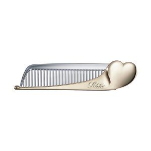 6FWJ _OpR[^ t@n[gR[ AC ̓ ReFa HEART COMB Aira  Mtg v[g v[g ̎q FB ޏ Z uV y ^ 낢 킢 wAu