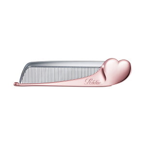 6FWJ _OpR[^ t@n[gR[ AC ̓ ReFa HEART COMB Aira  Mtg v[g v[g ̎q FB ޏ Z uV y ^ 낢 킢 wAu