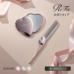 ReFa@v[gɂ߁I t@n[g~[ + t@n[gR[ AC R[  uV Mtg v[g RpNg ~[  苾 v`Mtg 킢  ޏ