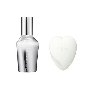 _ReFa V wA~Xg  n[guVZbg^X^CO t@n[g~XgGA[ X^COL[v _[WPA t@n[g~Xgx[X ˂ ~J L Mtg v[