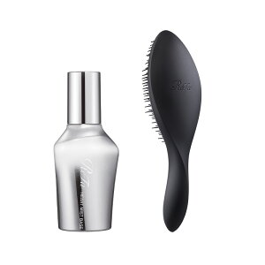 _ReFa V wA~Xg  G[uVZbg^X^CO t@n[g~XgGA[ X^COL[v _[WPA t@n[g~Xgx[X ˂ ~J L Mtg v[