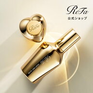 NEW【3種から選べる】ヘアミスト スタイリング リファ ハートミストエアリー ハートミストベース ハート…