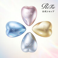リファハートブラシミニ（シルキー）ヘアブラシ プレゼント 誕生日 ギフト ブラシ 持ち運び 髪の毛 サラ…