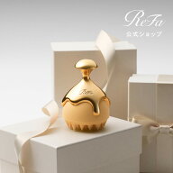 【送料無料実施中】リファハニークイーンスカルプ ヘアブラシ シャンプーブラシ 頭皮ケア すっきり ヘッ…