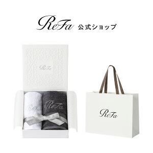 V yt@ G邽сAƔz ~joX^I&tFCX^IZbg ReFa MINI BATH TOWEL LINEN l ^I oX^I Beauty TOWEL AEgoX ~j ^IhC z 