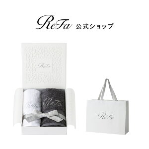 �~�j�o�X�^�I��&�t�F�C�X�^�I���Z�b�g �y���t�@ �G��邽�сA���Ɣ�������������z ReFa MINI BATH TOWEL LINEN ���l�� �^�I�� �o�X�^�I�� Beauty TOWEL �A�E�g�o�X �~�j �^�I���h���C �z���� �ӂ��� 