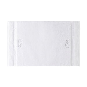 ���t�@�~�j�o�X�}�b�g ReFa MINI BATH MAT LINEN ���l�� �����X�g�A �^�I�� �o�X�}�b�g Beauty TOWEL �A�E�g�o�X �V�����[�� �~�j �z���� �� �ӂ��葫�� �ӂ����� �o�X�^�C�� �z���C�g �_�[�N�O���[ 40