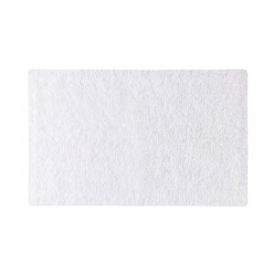 ���t�@�V���M�[���O�}�b�g ReFa SHAGGY RUG MAT �}�b�g���O�}�b�g �V���M�[ �V���M�[�f�� LINEN ���l�� �����X�g�A �^�I�� �o�X�}�b�g Beauty TOWEL �A�E�g�o�X �V�����[�� �h���C �z���� �� �ӂ��葫