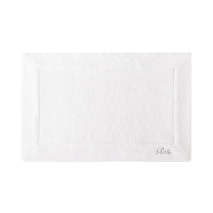 �V�F�j�[�����O�}�b�g �y���t�@ �f�����G���S�n�悳�z ReFa CHENILLE RUG MAT �}�b�g���O�}�b�g �V�F�j�[���� �}�C�N���V�F�j�[���� �����x�\�� �����x �ɍ� ���l�� �����X�g�A �^�I�� �o�X�}�b