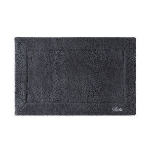 �V�F�j�[�����O�}�b�g �y���t�@ �f�����G���S�n�悳�z ReFa CHENILLE RUG MAT �}�b�g���O�}�b�g �V�F�j�[���� �}�C�N���V�F�j�[���� �����x�\�� �����x �ɍ� ���l�� �����X�g�A �^�I�� �o�X�}�b