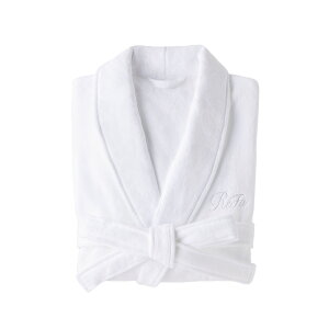 ���t�@�A�E�g�o�X���[�u ReFa OUTBATH ROBE LINEN ���l�� �����X�g�A �o�X���[�u Beauty TOWEL �A�E�g�o�X �V�����[�� �^�I���h���C �z���� �� �^�I�� �ӂ��� �z���C�g �_�[�N�O���[ M�T�C�Y L�T�C�Y 1