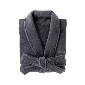 ���t�@�A�E�g�o�X���[�u ReFa OUTBATH ROBE LINEN ���l�� �����X�g�A �o�X���[�u Beauty TOWEL �A�E�g�o�X �V�����[�� �^�I���h���C �z���� �� �^�I�� �ӂ��� �z���C�g �_�[�N�O���[ M�T�C�Y L�T�C�Y 1