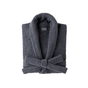 �V�F�j�[�����[���K�E�� �y���t�@ �f�����G���S�n�悳�z ReFa CHENILLE ROOM GOWN �V�F�j�[�� �K�E�� ���[���K�E�� ���l�� �o�X���[�u �A�E�g�o�X �V�����[�� �f�� �^�I���h���C �z���� �� �^�I