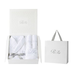 V yt@ G邽сAƔz lACe3_Zbg oX[u oX^I tFCX^I ReFa FACE TOWEL LINEN l ^I AEgoX ^IhC z  n