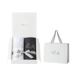 �o�X�^�I�� �y���t�@ �G��邽�сA���Ɣ�������������z ReFa MINI BATH TOWEL LINEN ���l�� �^�I�� �o�X�^�I�� Beauty TOWEL �A�E�g�o�X �~�j �^�I���h���C �z���� �ӂ��� �� �L���[�e�B�N�� �z���C