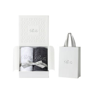 ���t�@�t�F�C�X�^�I�� �y���t�@ �G��邽�сA���Ɣ�������������z ReFa FACE TOWEL LINEN ���l�� �^�I�� �t�F�C�X�^�I�� Beauty TOWEL �A�E�g�o�X �^�I���h���C �z���� �� �n���J�` �ӂ���� �t�F