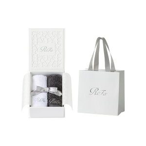 �n���h�^�I�� �y���t�@ �G��邽�сA���Ɣ�������������z ReFa HAND TOWEL LINEN ���l�� �����X�g�A �^�I�� �n���h�^�I��Beauty TOWEL �A�E�g�o�X �^�I���h���C �z���� �� �n���J�` �ӂ��� �z���C