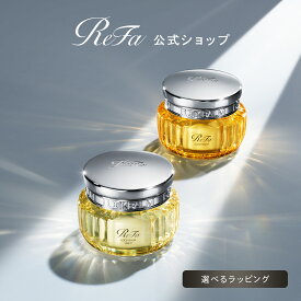 リファロックシリーズからヘアバーム登場【メーカー公式店】 リファロックバーム ロックバームライト ヘアワックス しっとり スタイリング 濡れ髪 濡れ感 ヒートケア成分 ダメージ補修 質感 ReFa ツヤ ギフト プレゼント