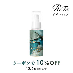 N[|10OFFIyReFa z t@bNICCg }[ufUC ReFa LOCK OIL Light _[WC X^COL[v wAIC n RV c Mtg v[g wAPA 