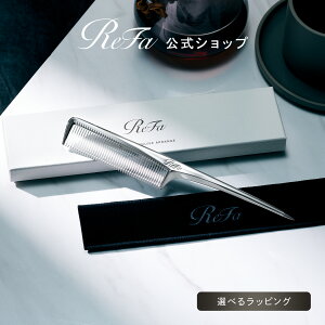 _lCi^ cɐwAAWɍœKI t@}[LX AW o^C @R[  NV uV  _[WPA c TT ReFa MARQUISE ARRANGE |[` Mt