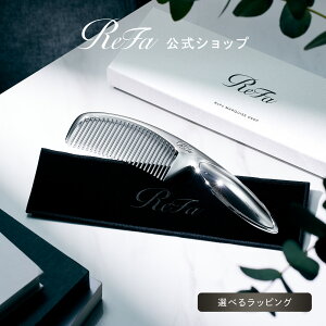 傫߃TCYIӂ螀 t@}[LX fB[v o^C  R[  NV  _[WPA c TT ReFa MARQUISE DEEP uV v[g Mtg Mtg 