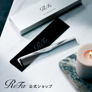 ��2��ނ̎��Ŏg�������� ���t�@�}�[�L�X �c�C�� ���� �R�[�� �� �N�V ���� �_���[�W�P�A �c���� �T���T�� ReFa MARQUISE TWIN �v���[���g �M�t�g ���J�� �� �� �ޏ� �� �����^�� �|�[�` �g�їp ��